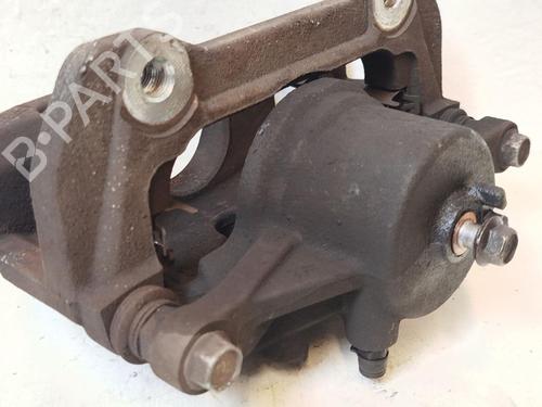 Right front brake caliper HYUNDAI i30 FASTBACK (PDE, PDEN) 1.0 T-GDI hybrid 48V | BP31791151M104 
