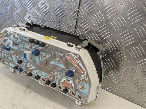 Other ROVER 25 I Hatchback (RF) 1.4 16V | BP31785651O1 