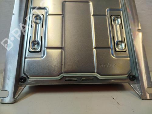 Electronic module VW PASSAT B7 Variant (365) 2.0 TDI | BP32688390M83  - Image 10