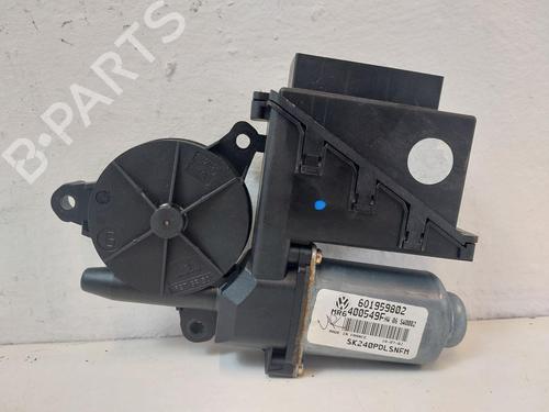 Used Right front window motor Right front window motor SKODA FABIA I (6Y2) 1.2 (54 hp) 36526406 36526406