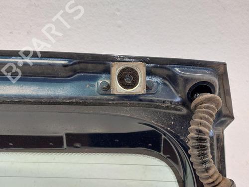 Andre FIAT PUNTO EVO (199_) 1.2 | BP31783765O1 