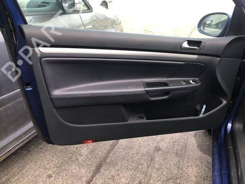 other-vw-golf-v-1k1-2003-2004-2005-2006-2007-2008-2009-2010-33005536 main image