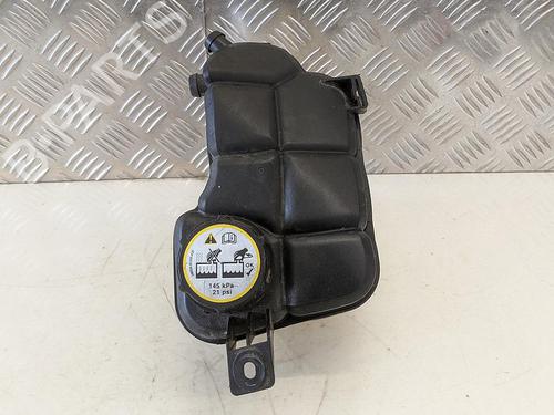 Expansion tank FORD MONDEO IV Saloon (BA7) 2.0 TDCi | BP31785415C120