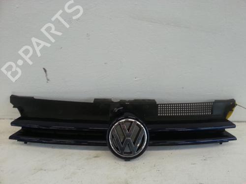 Gitter für VW GOLF IV Variant (1J5) 1.9 TDI (110 hp) 31779317