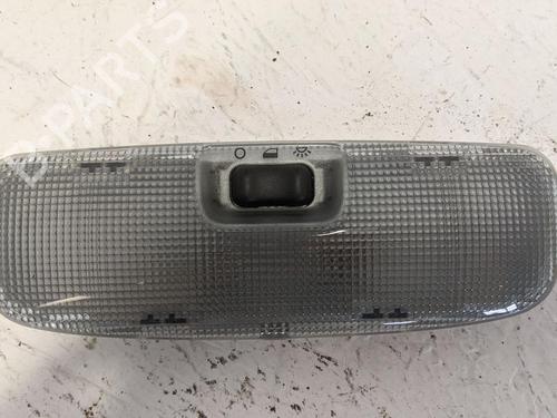 Plafoniera NISSAN PRIMERA Hatchback (P11) 1.8 16V (114 hp) 31787330