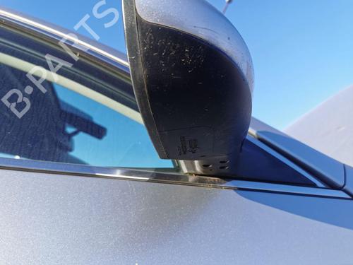 Other MAZDA 6 Estate (GH) 2.2 MZR-CD (GH10) | BP31790907O1