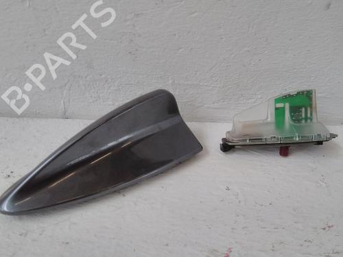 Used Other BMW 3 Touring (E91) 320 i (170 hp) 31781547