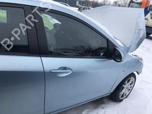 Autre MAZDA 2 (DE_, DH_) 1.3 (DE3FS) (86 hp) 32069414