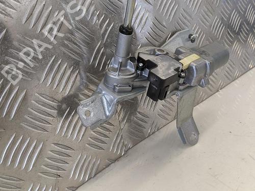 Other MAZDA 2 (DE_, DH_) 1.3 (DE3FS) | BP31785113O1