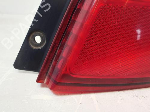 Right taillight SUZUKI LIANA Hatchback 1.6 (RH416) | BP31781569C35 - Image 2