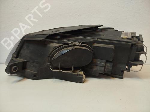 Right headlight VW PASSAT B6 Variant (3C5) 2.0 TDI | BP35917990C29 - Image 6