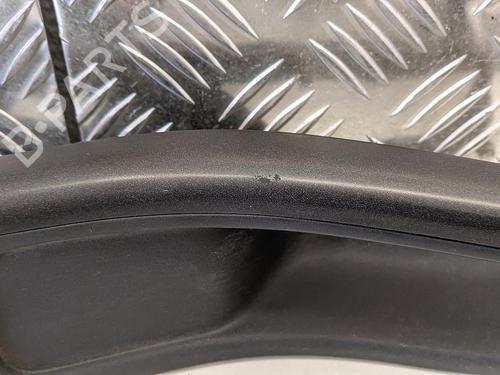 Left front window switch FORD FOCUS III Turnier 2.0 TDCi | BP31784713I27 