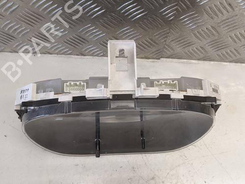 Other MAZDA 5 (CR) 2.0 CD (CR19) | BP31786113O1 