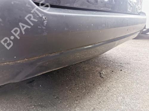 Rear bumper PEUGEOT 207 SW (WK_) 1.4 16V | BP31959108C8 