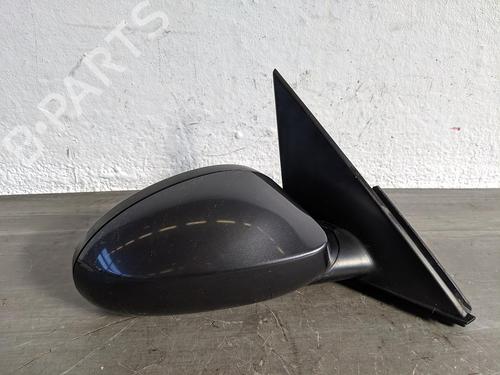 Used Other BMW 1 (E87) 116 i (115 hp) 31781926