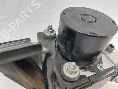 ABS pump VW POLO V (6R1, 6C1) 1.6 TDI | BP31789439M43 