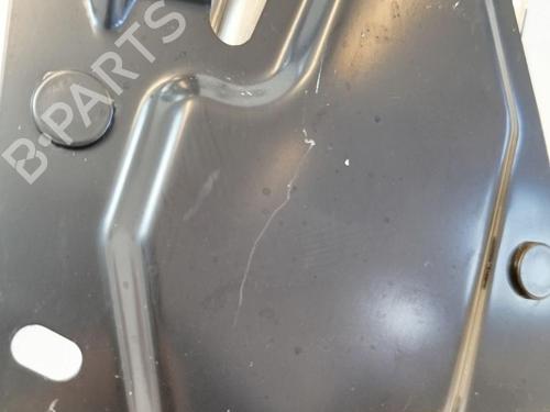 Other MITSUBISHI ECLIPSE CROSS (GK_, GL_) Plug-in Hybrid 4WD (GL3W) | BP31788945O1