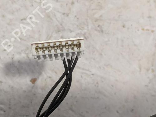 Switch VW PASSAT ALLTRACK B7 (365) 2.0 TDI | BP31787652I30