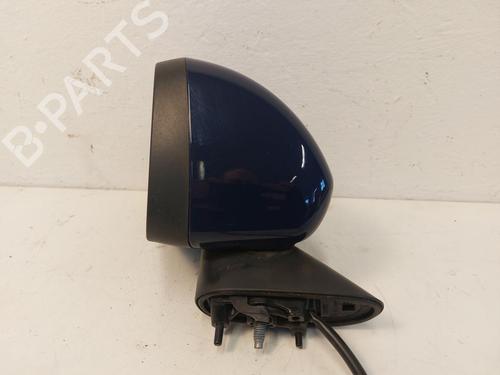 Other OPEL CORSA D (S07) 1.2 (L08, L68) | BP31790659O1