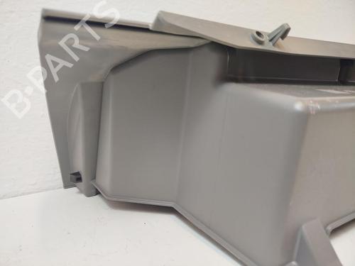 Glove box VW CRAFTER 30-50 Van (2E_) 2.0 TDI | BP31863287C95 