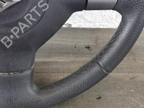 Steering wheel SUZUKI SWIFT III (MZ, EZ) 1.3 DDiS (RS413D) | BP31782651C49 