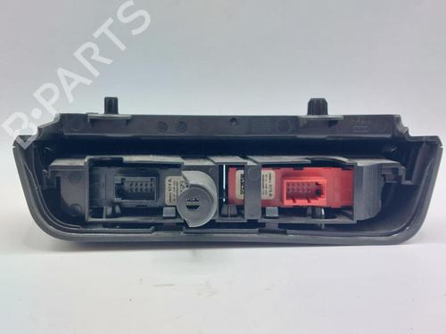 Switch AUDI A1 Sportback (8XA, 8XF) 1.2 TFSI | BP31788015I30 