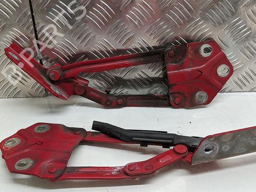 other-vw-touran-1t1-1t2-2003-2004-2005-2006-2007-2008-2009-2010-2011-31783452 main image