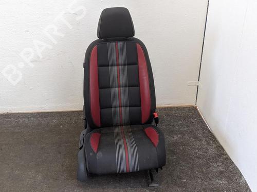 Other VW GOLF VI (5K1) 1.2 TSI | BP31787295O1  - Image 9
