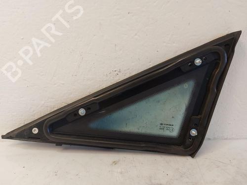 Front right quarter glass SEAT IBIZA IV SC (6J1, 6P5) 1.2 | BP31789659C112