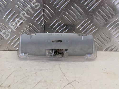 Interior roof light MAZDA 2 (DY) 1.4 | BP31785667I8