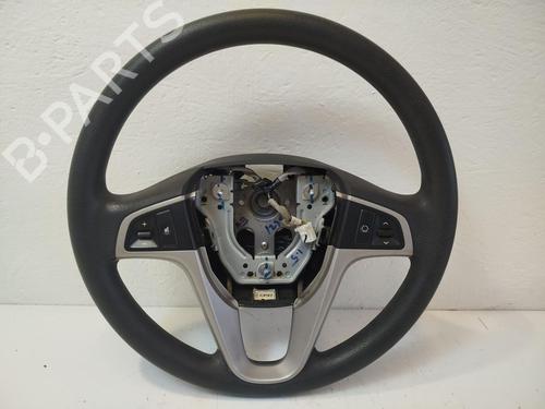 Used Other HYUNDAI i20 I (PB, PBT) 1.2 (78 hp) 31789927