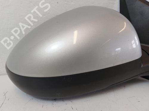 Other CHEVROLET AVEO Hatchback (T300) 1.4 | BP31789655O1 