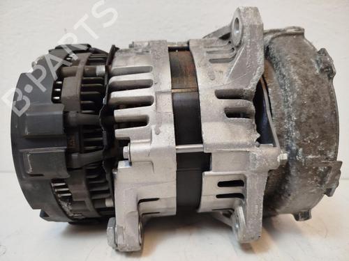 Other HYUNDAI i30 FASTBACK (PDE, PDEN) 1.0 T-GDI hybrid 48V | BP31790857O1 