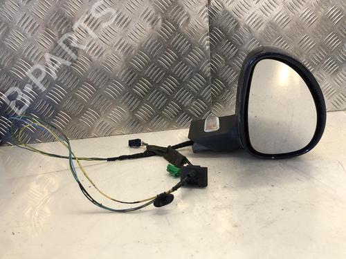 Other CITROËN C4 Coupe (LA_) 1.4 16V | BP31785202O1 