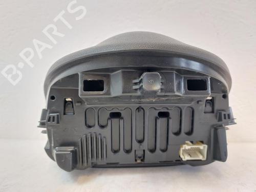 Instrument cluster SMART FORTWO Coupe (451) 1.0 (451.331, 451.380) | BP31789542C47  - Image 7