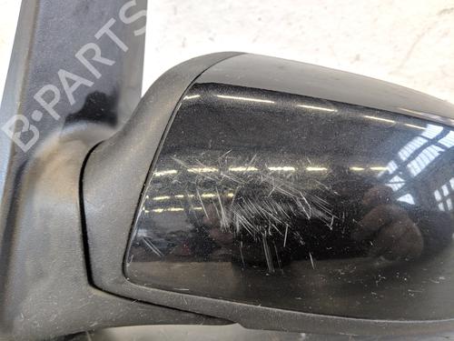 Bakspejl venstre FORD FOCUS C-MAX (DM2) 1.8 Flexifuel | BP31780971C26
