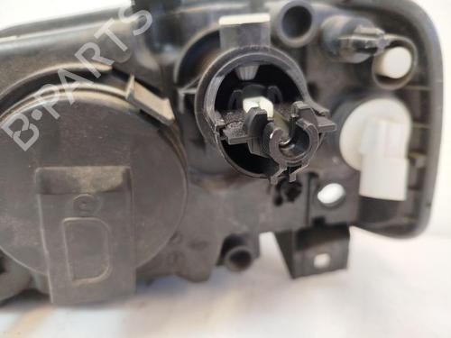 Other DACIA LOGAN MCV (KS_) 1.6 16V (KS0L, KS0M, KS0P, KS1S) | BP31788241O1 - Image 7