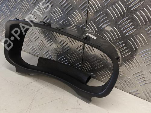 Other SKODA FABIA II (542) 1.2 | BP31785287O1 