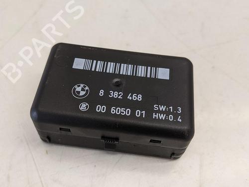 Used Other BMW 5 Touring (E39) 523 i (170 hp) 31785048