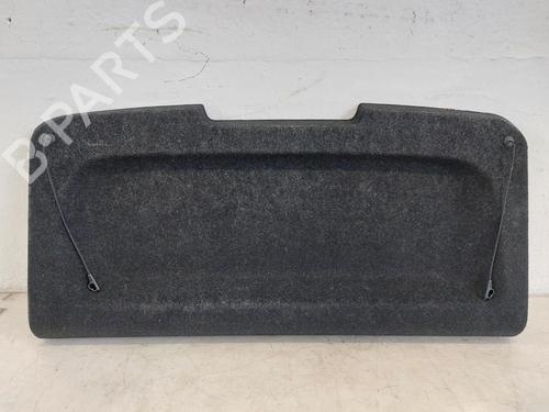 Used Other Other FIAT GRANDE PUNTO (199_) 1.3 D Multijet (75 hp) 35917847 35917847