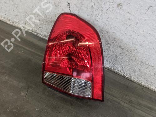 Other HYUNDAI GETZ (TB) 1.1 | BP31782489O1 