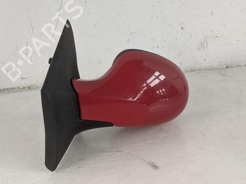 Annen RENAULT TWINGO II (CN0_) 1.2 16V (CN0K, CN0V, CN0A) (76 hp) 31787331