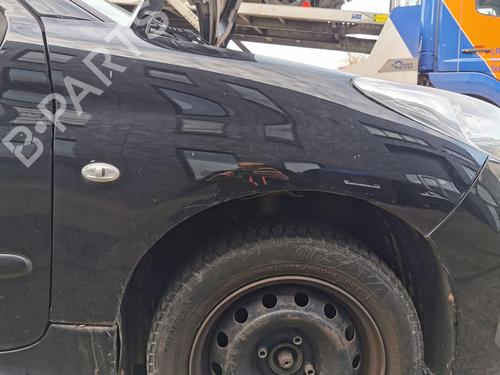 right-front-fenders-peugeot-206-2l_-2m_-2009-2010-2011-2012-2013-31790691 main image