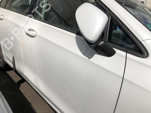 Andre VW GOLF VIII Variant (CG5, DB5) 1.0 TSI | BP31789727O1 