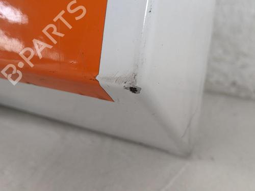 Other FORD TRANSIT V363 Van (FCD, FDD) 2.0 EcoBlue RWD | BP31787474O1 