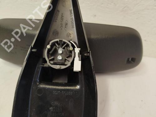 Other FORD FOCUS II Turnier (DA_, FFS, DS) 2.0 | BP31788655O1 