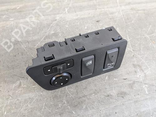 Other DACIA SPRING EV (B6M1) | BP31783776O1