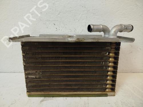 other-vw-polo-v-6r1-6c1-2009-2010-2011-2012-2013-2014-2015-2016-2017-2018-2019-2020-2021-2022-32031362 main image