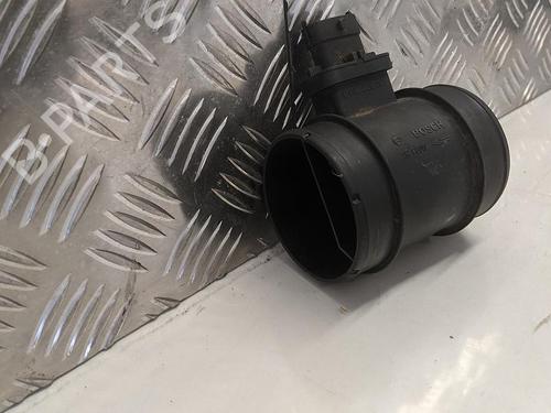Mass air flow sensor FIAT DOBLO Cargo (263_) 1.3 D Multijet | BP31784669M95 