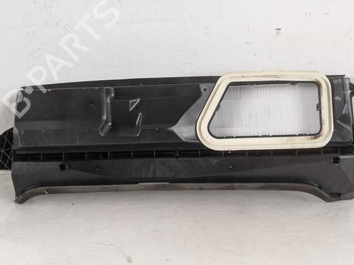 Other TESLA MODEL Y (5YJY) Long Range All-wheel Drive | BP31787442O1